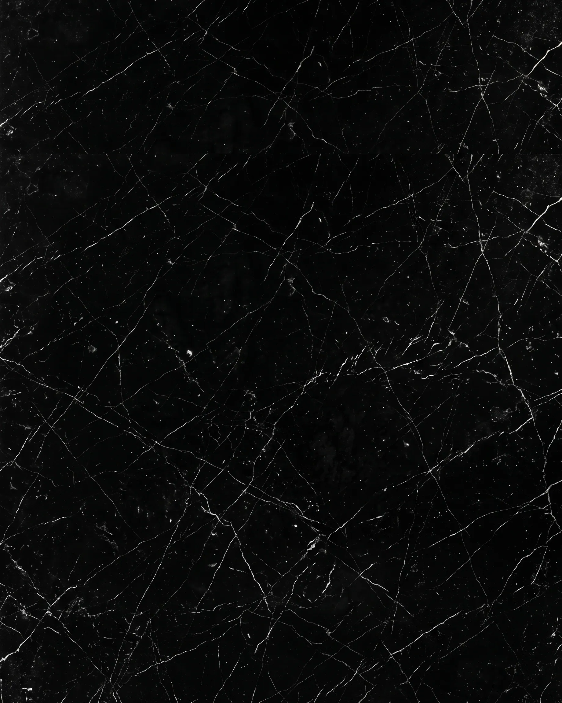 Marble surface